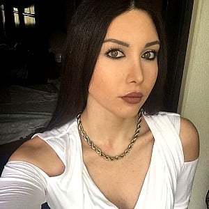Karen Ghrawi