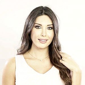 Karen Ghrawi