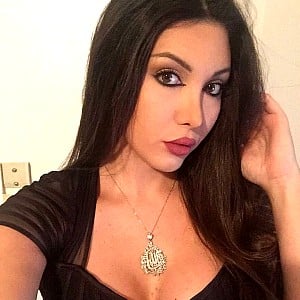 Karen Ghrawi