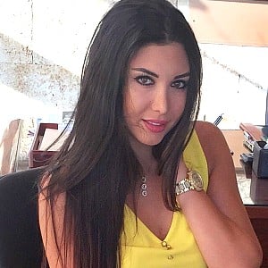 Karen Ghrawi