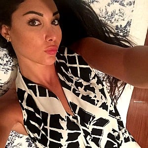 Karen Ghrawi