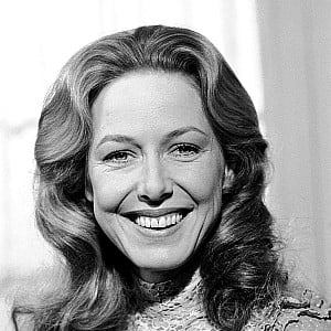 Karen Grassle