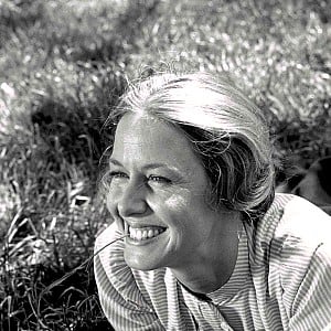 Karen Grassle