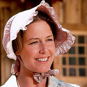 Karen Grassle