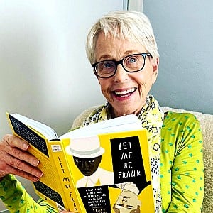 Karen Grassle