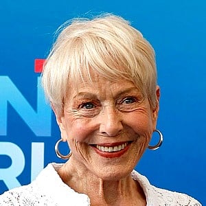 Karen Grassle