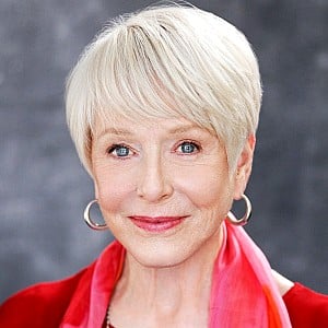 Karen Grassle