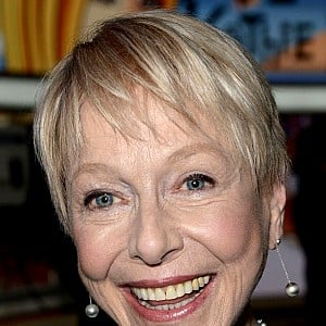Karen Grassle