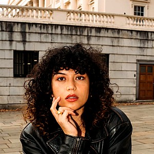 Karen Harding