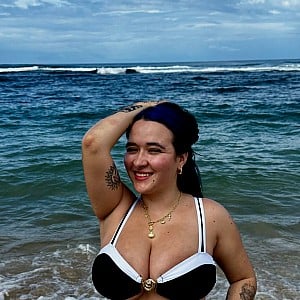 Karen Herrera