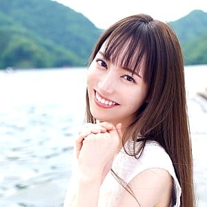 Karen Ishida
