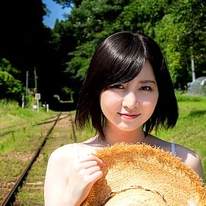 Karen Iwata