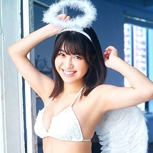 Karen Izumi