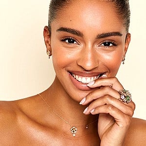 Karen Joigny