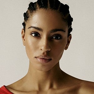 Karen Joigny