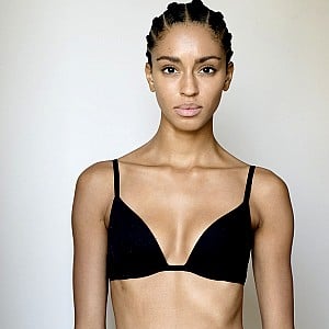 Karen Joigny