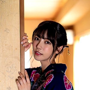 Karen Kaede