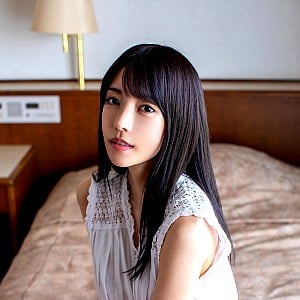 Karen Kaede