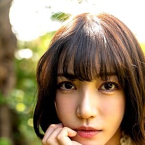 Karen Kaede