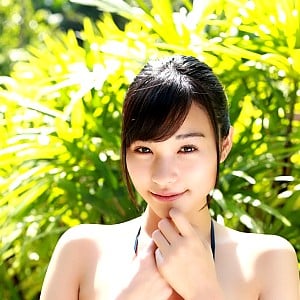 Karen Kobayashi
