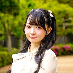 Karen Koizumi