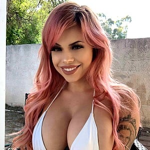 Karen Materia