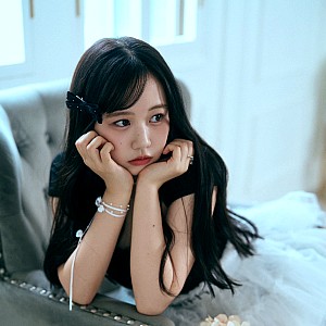 Karen Matsumoto