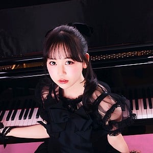 Karen Matsumoto