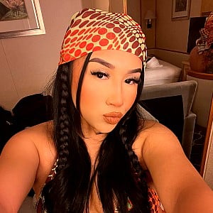 Karen Mendoza