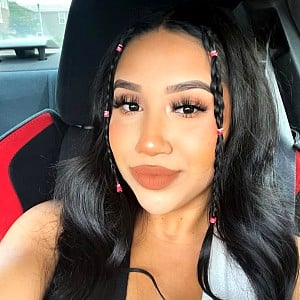 Karen Mendoza