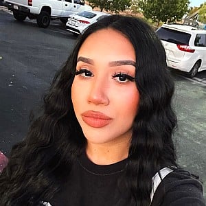 Karen Mendoza