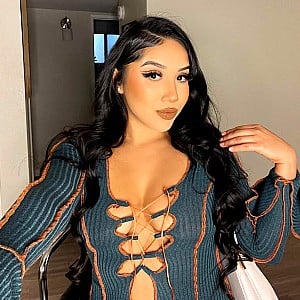 Karen Mendoza