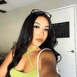 Karen Mendoza