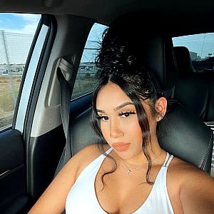 Karen Mendoza