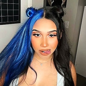 Karen Mendoza