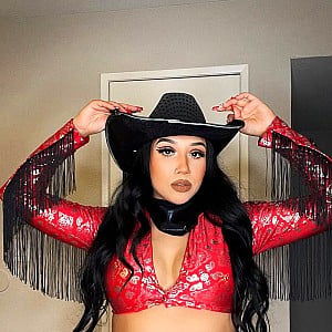 Karen Mendoza