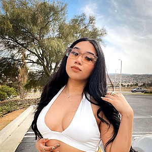 Karen Mendoza