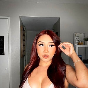 Karen Mendoza