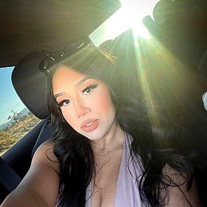 Karen Mendoza