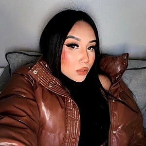 Karen Mendoza