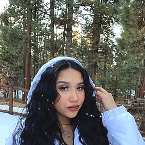 Karen Mendoza