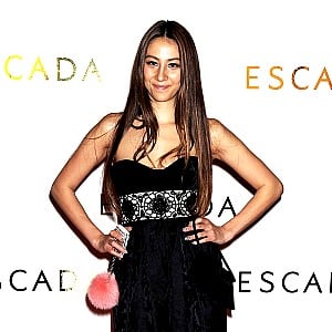 Karen Michibata