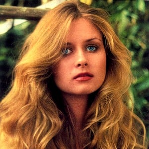 Karen Morton