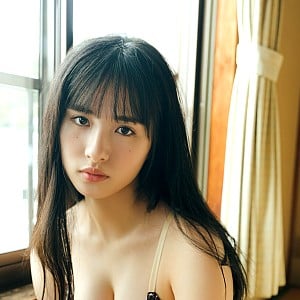 Karen Naito