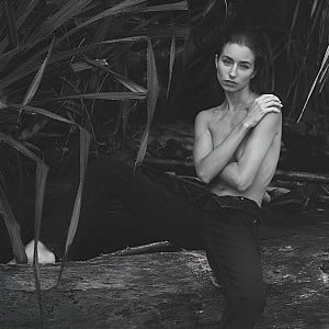 Karen Napoly
