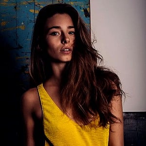 Karen Napoly