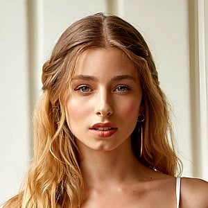 Karen Napoly