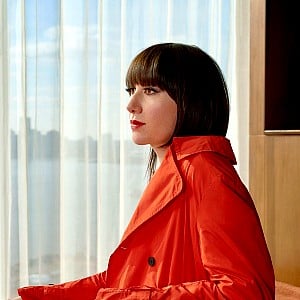 Karen O
