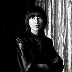 Karen O
