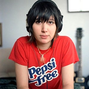 Karen O